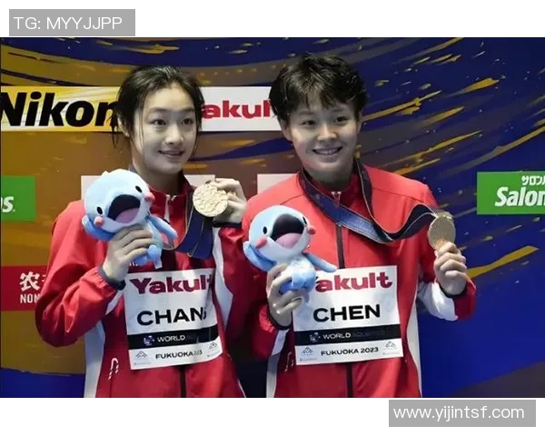 专访王秀英：探寻网球界传奇背后的成功秘诀与心路历程