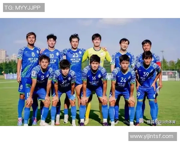 上海足球队荣登足球力量排行榜榜首引发热议