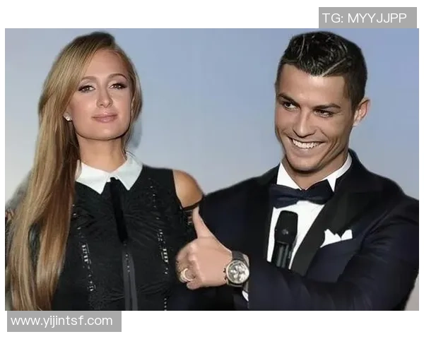 哪个足球明星的女友最多引发了球迷们的热议和关注