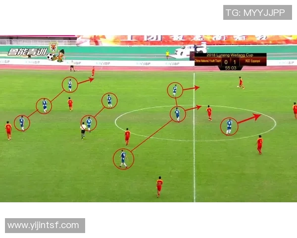 广州与深圳排球队赛后复盘分析团队配合与战术执行的关键因素