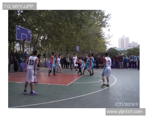 成都篮球队心理素质分析与提升策略研究探讨