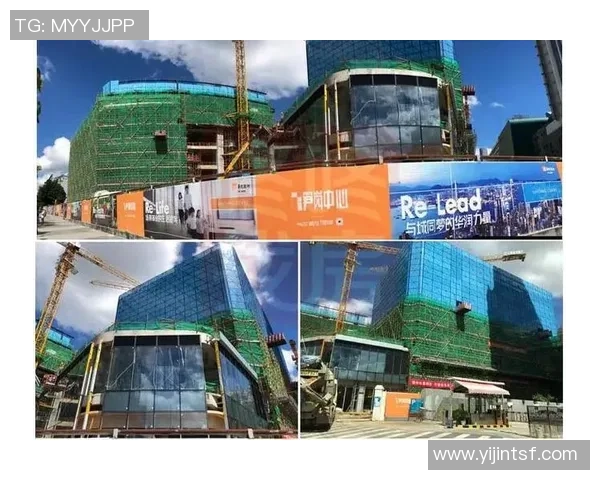 深圳排球队逆袭之旅揭示团队精神与奋斗的力量