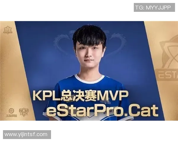 深圳足球队崛起之路全国锦标赛特别报道展现奋斗与荣耀的成长历程