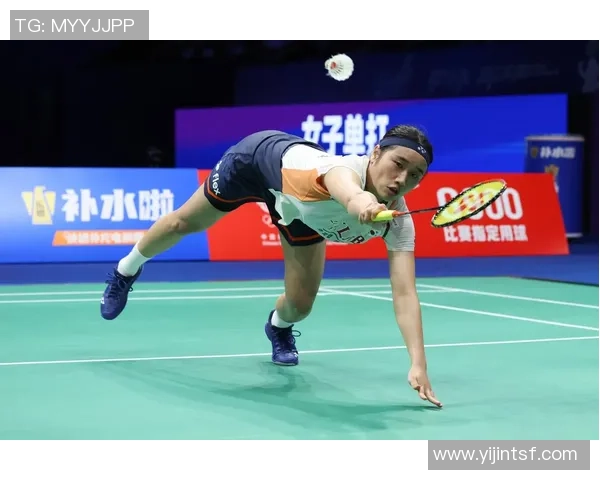 南京羽毛球队在联赛中的技术表现分析与未来发展展望